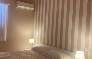 La Valle degli Ulivi - Foto 12