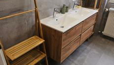 Escapade ville et nature à Strasbourg - Foto 2