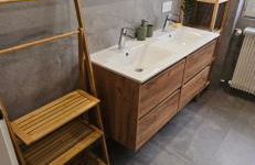 Escapade ville et nature à Strasbourg - Foto 2