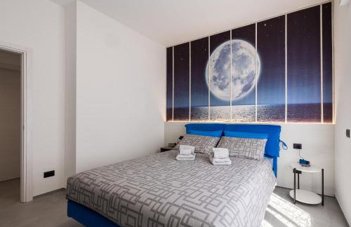 Casa Blue Moon - Foto 16