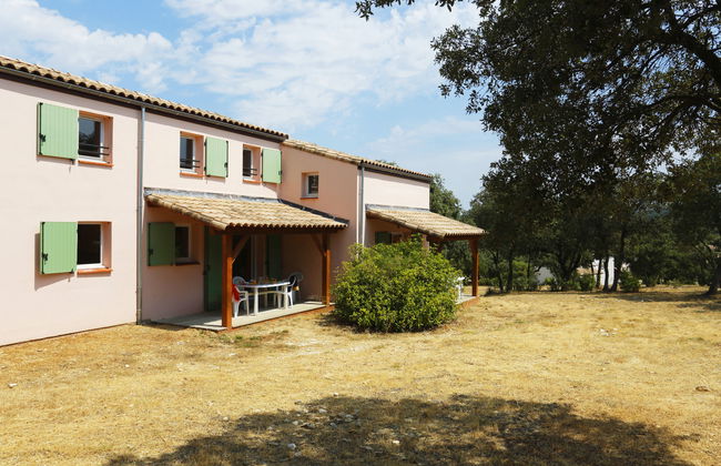 Les Portes des Cevennes - Photo 19