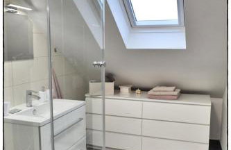 Apartman Harmony - Photo 12