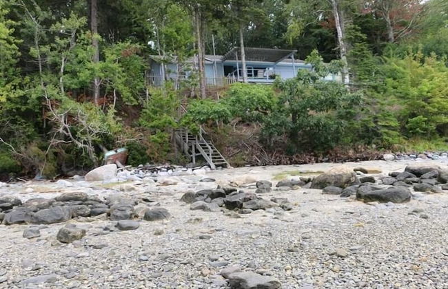 Sunset Cottage - Photo 25