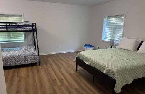 Hidden gem at the lake 4 bedrooms - Foto 15