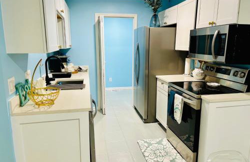 Coastal Retreat Near Pineville and CLT - Foto 26