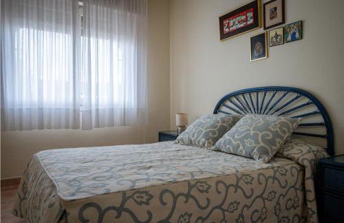 At503 Ground floor & pool, beach 15min walk away - Foto 18