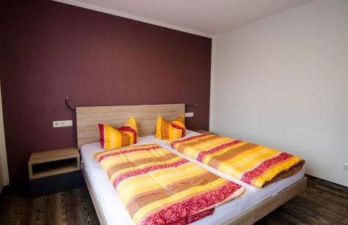 Birkhofer See genießen - Haus Seehang - Foto 47