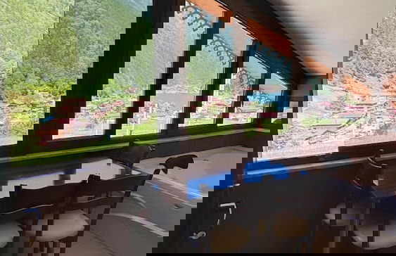 Uzungöl Ozturk Hotel - Foto 49