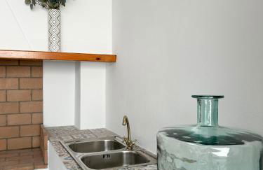 El Rinconcito de Ana by Calma y Arena - Foto 21