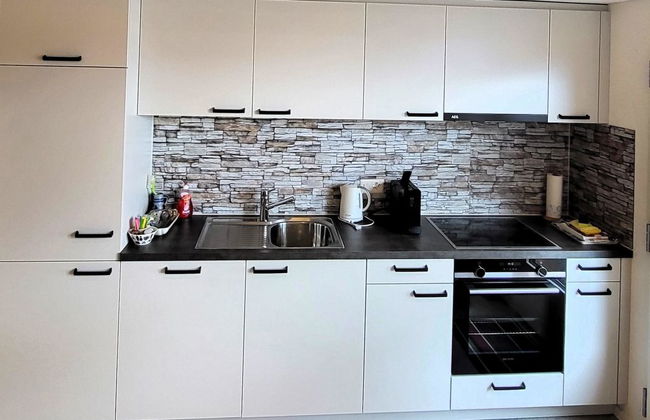 Lilo/Studio - Foto 3