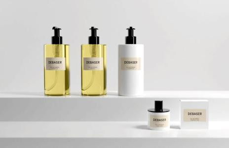 Modern Marvels - Foto 17