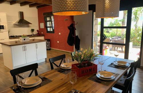 Casa La Masía - Foto 6