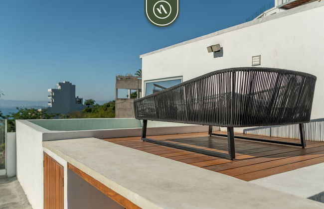 The Ava 605 in Jalisco - Foto 35