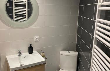 Studio du Mourio - Foto 15