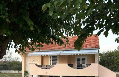 Beautiful Country Oasis - Foto 29