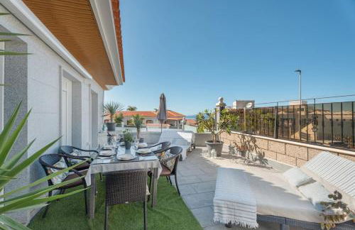 villa leonardo - Foto 41