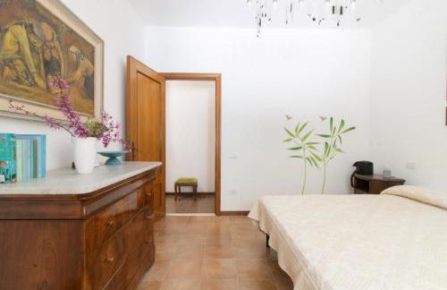 Casa Masina, appartamento a 500 mt dal mare - Foto 24