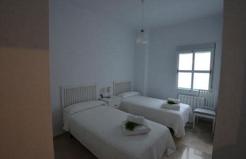 PLAZA ALFONSO SÁNCHEZ FERRAJÓN - Foto 18