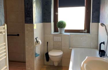 29 Haster Straße - Foto 17