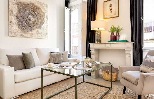 Genteel Home Galera III - Foto 3