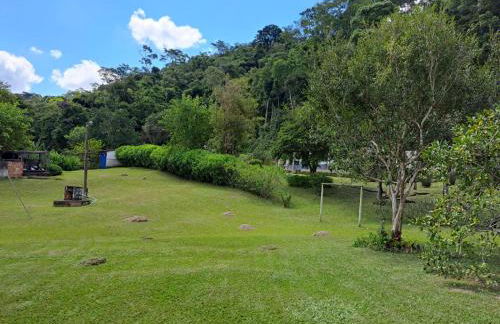 Bocaina Sítio da Vovó - Foto 8