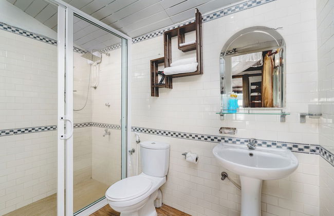 River View Villa - Photo 36