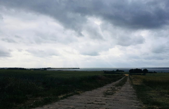 Schone Ferienwohnung in der Nahe der Ostsee - Photo 34