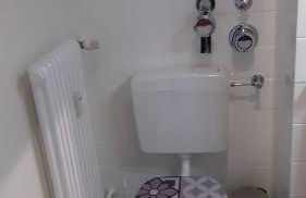 Ankommen und Wohlfühlen - Foto 17