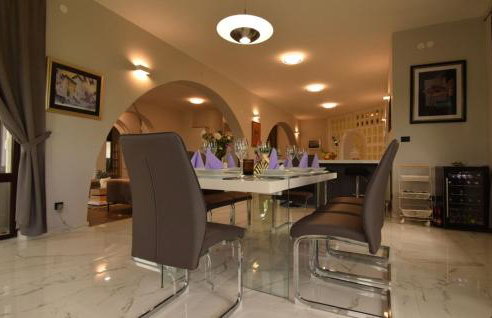 Villa Jasmin by Villas Guide - Foto 15