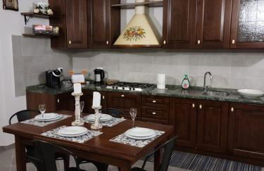 La Vecchia Riseria 1 - Foto 1