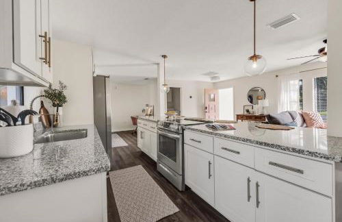 A Coastal Paradise - Foto 6