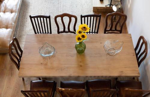 Abraços dos Avós - Casas do Monte - Foto 69