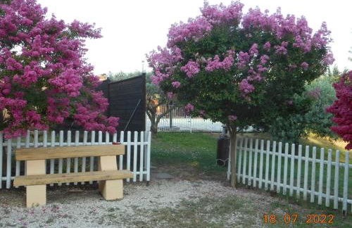 Le Rieufroid - Foto 22