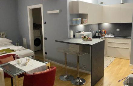 Le Chicche del Porto - Bleu - Foto 4