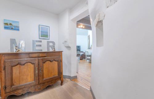 Appartement Sully - Foto 2