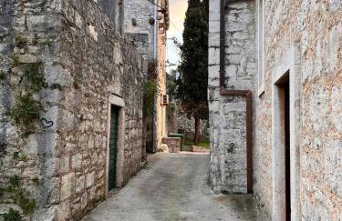 Apartment Sanda - Photo 13