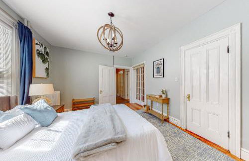 Cumberland Casa - A - Photo 11