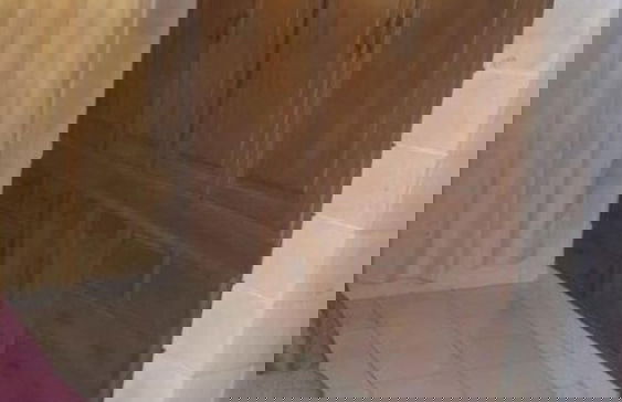 Casa Varsovia 2 Rooms - Oceanview Modern Apartment - Foto 9