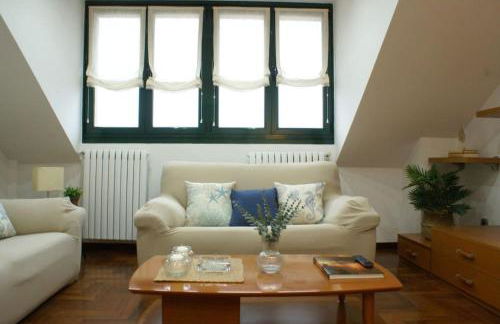 El Capricho de Candás - Foto 4