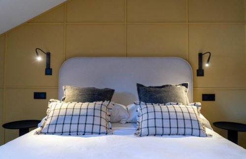 Heritage Suites Oviedo - Foto 43