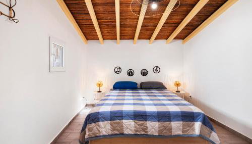 Casa Gotinha d' Água - Foto 2