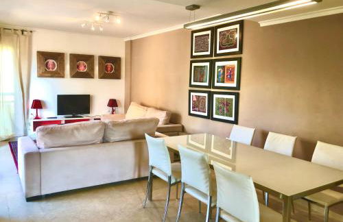 Rainbow Home Coll Verd - Photo 7