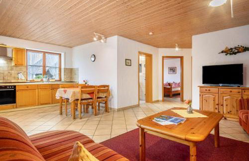 Ferienhaus Behler - Foto 49