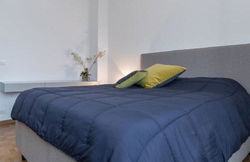 Elegant Apartment Biella, near Hospital ! - Foto 6