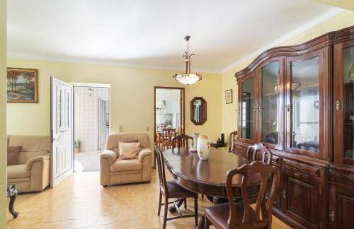 Casa Do Sol - Estombar Algarve - Foto 6