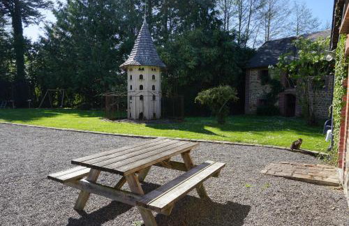 Le Petit Lustucru - Foto 23