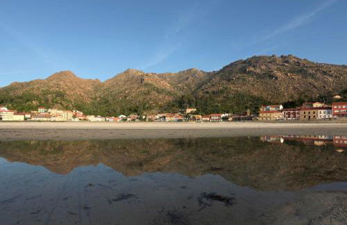 Apartamentos Olimpo Celta-Apart Adriana - Foto 27