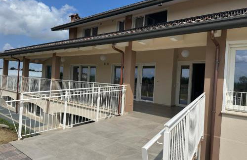 AgriResort Il Casolare Rimini - Foto 3