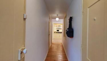 Apartamento acolhedor em Belem - Foto 2