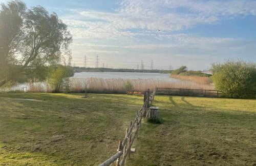 Lake View Suite, Romney Marsh - Photo 7